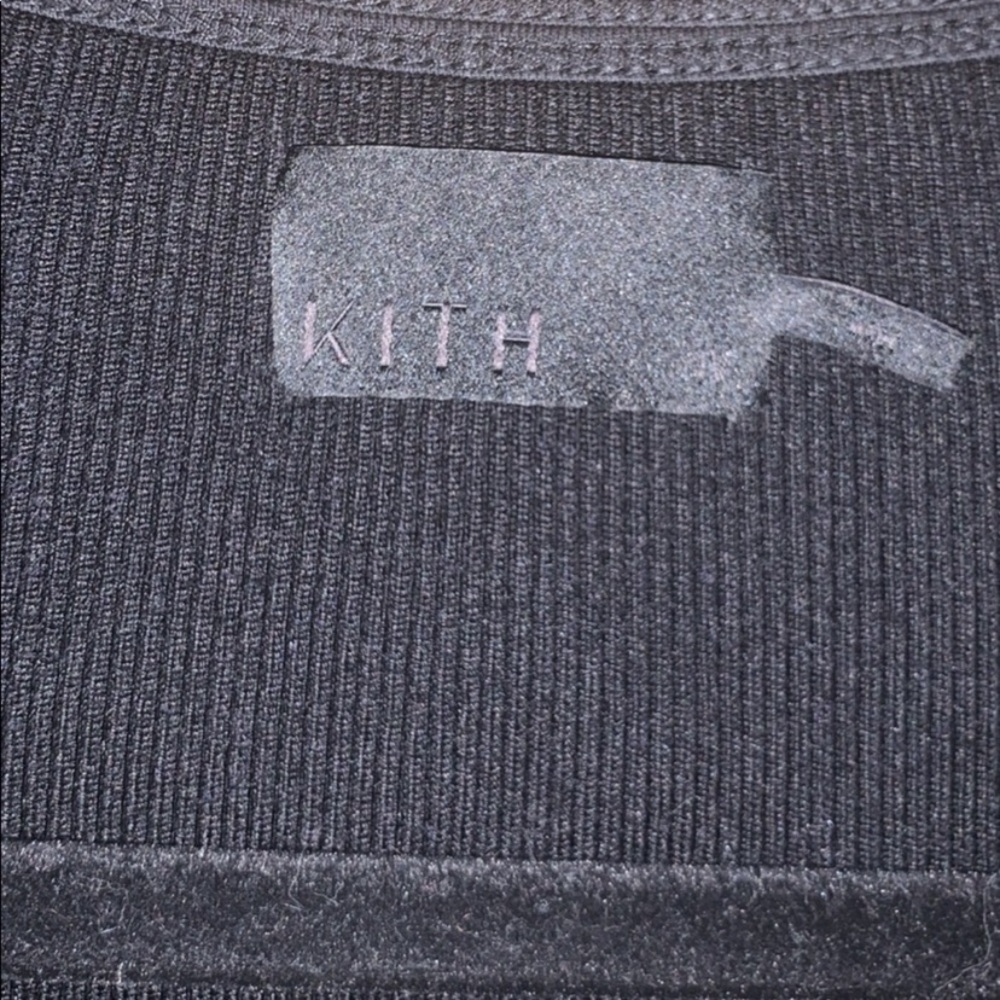 KITH Dress - Picture 3 of 3